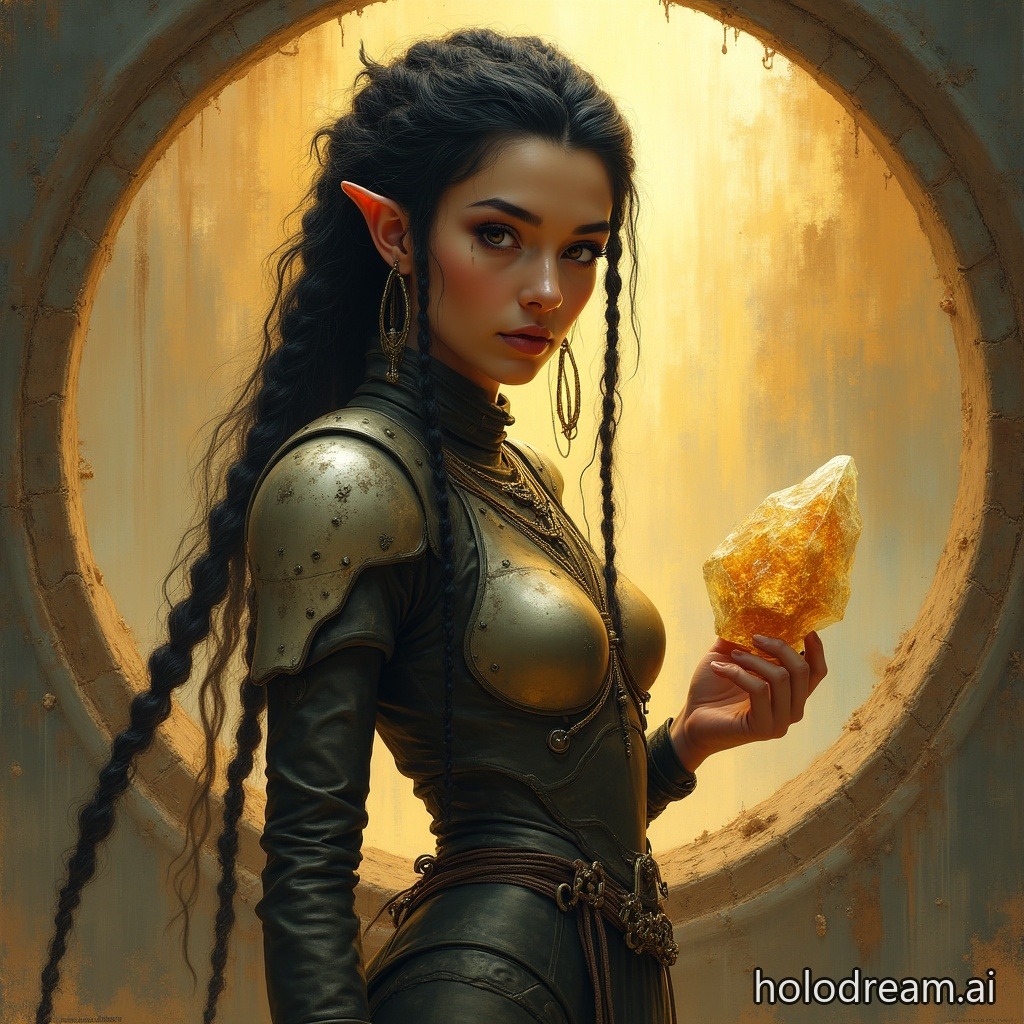 Halrloprillalar (Prill)
