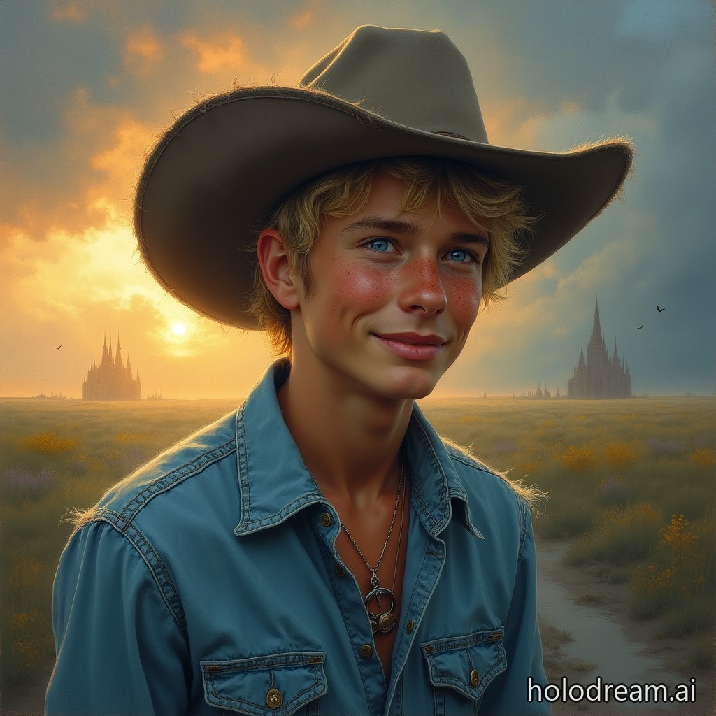 Irwin