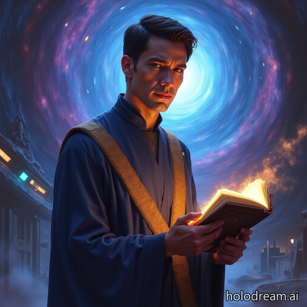 Jake Sisko