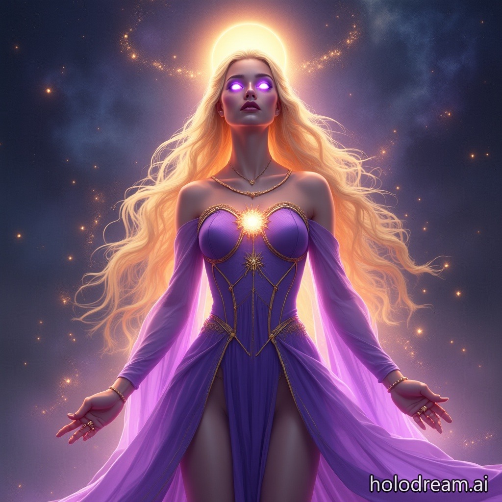 Karolina Dean