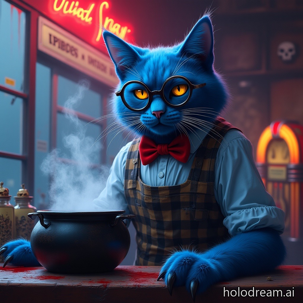 Katz