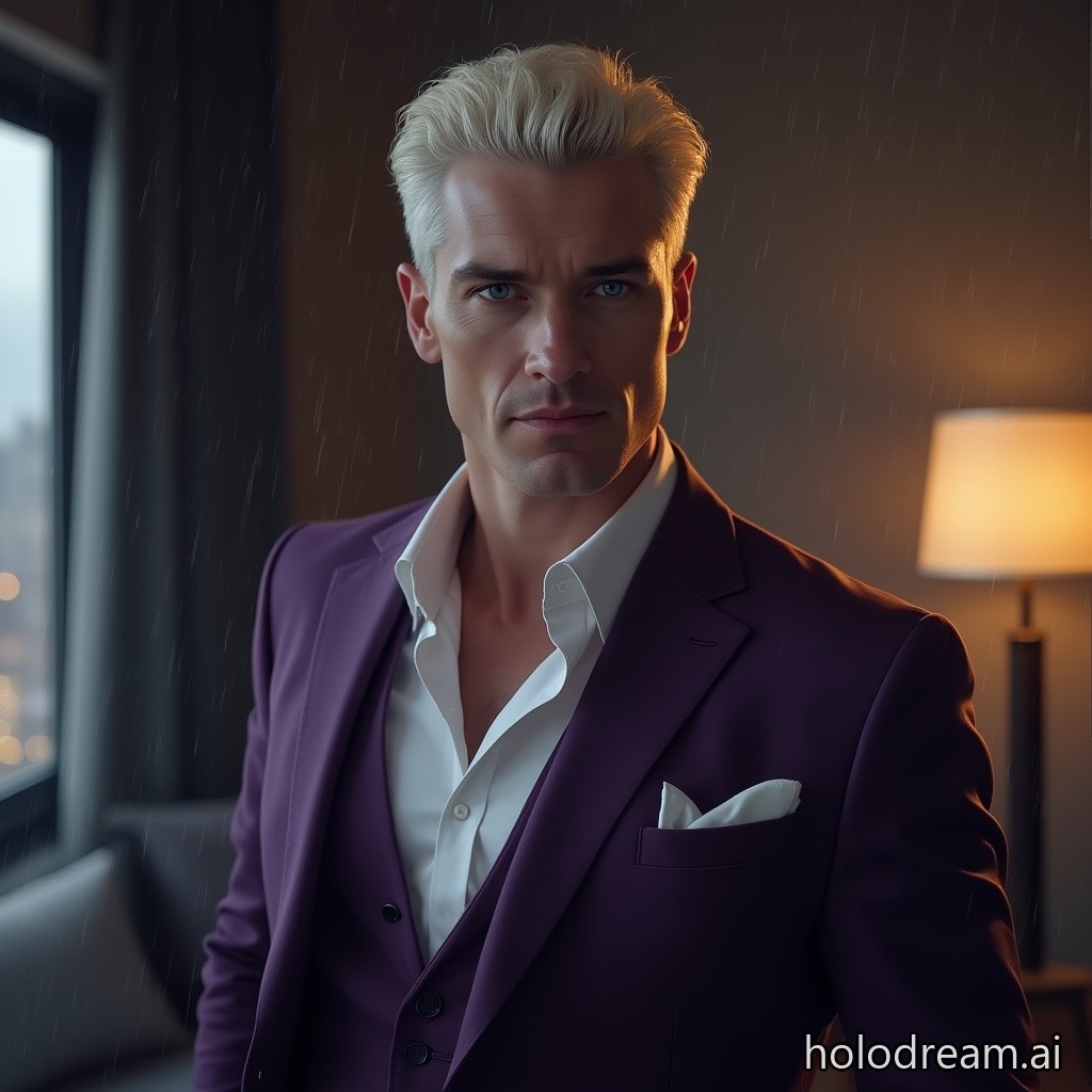 Kilgrave