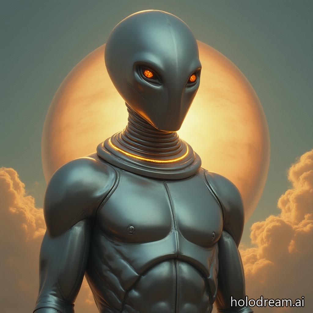 Klaatu