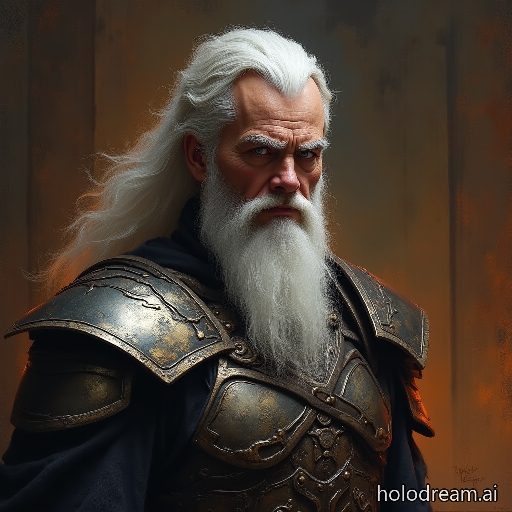 Kor