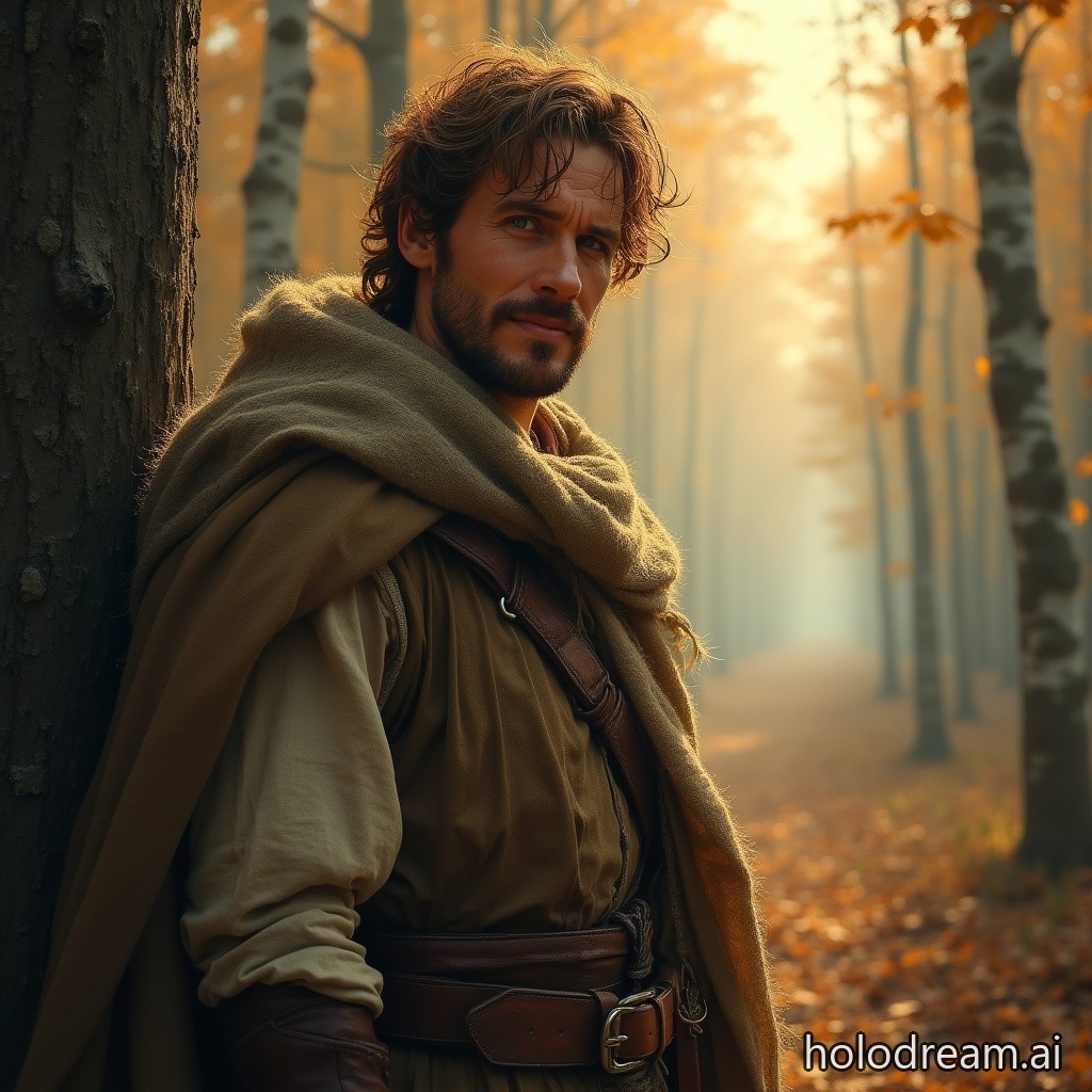 Kraft Lawrence