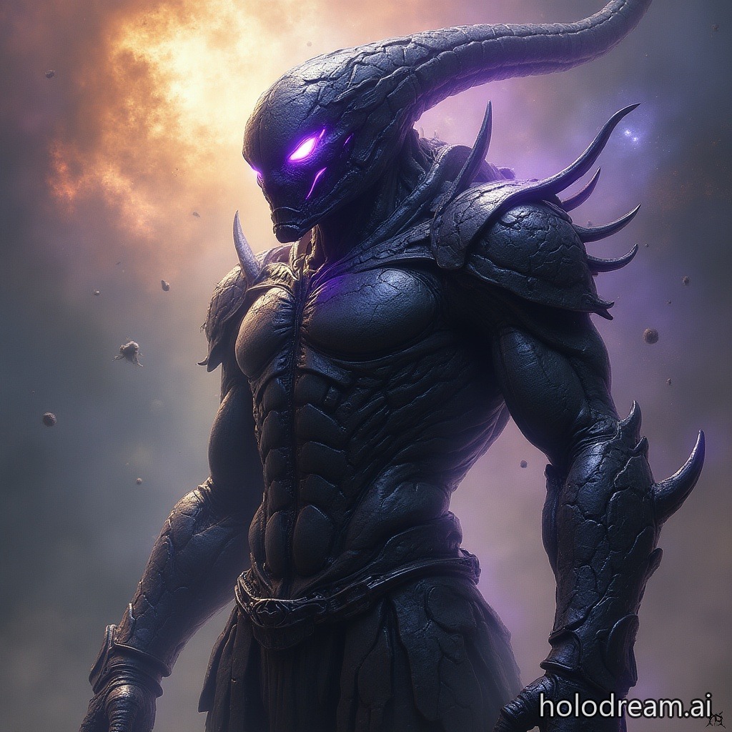 Kro