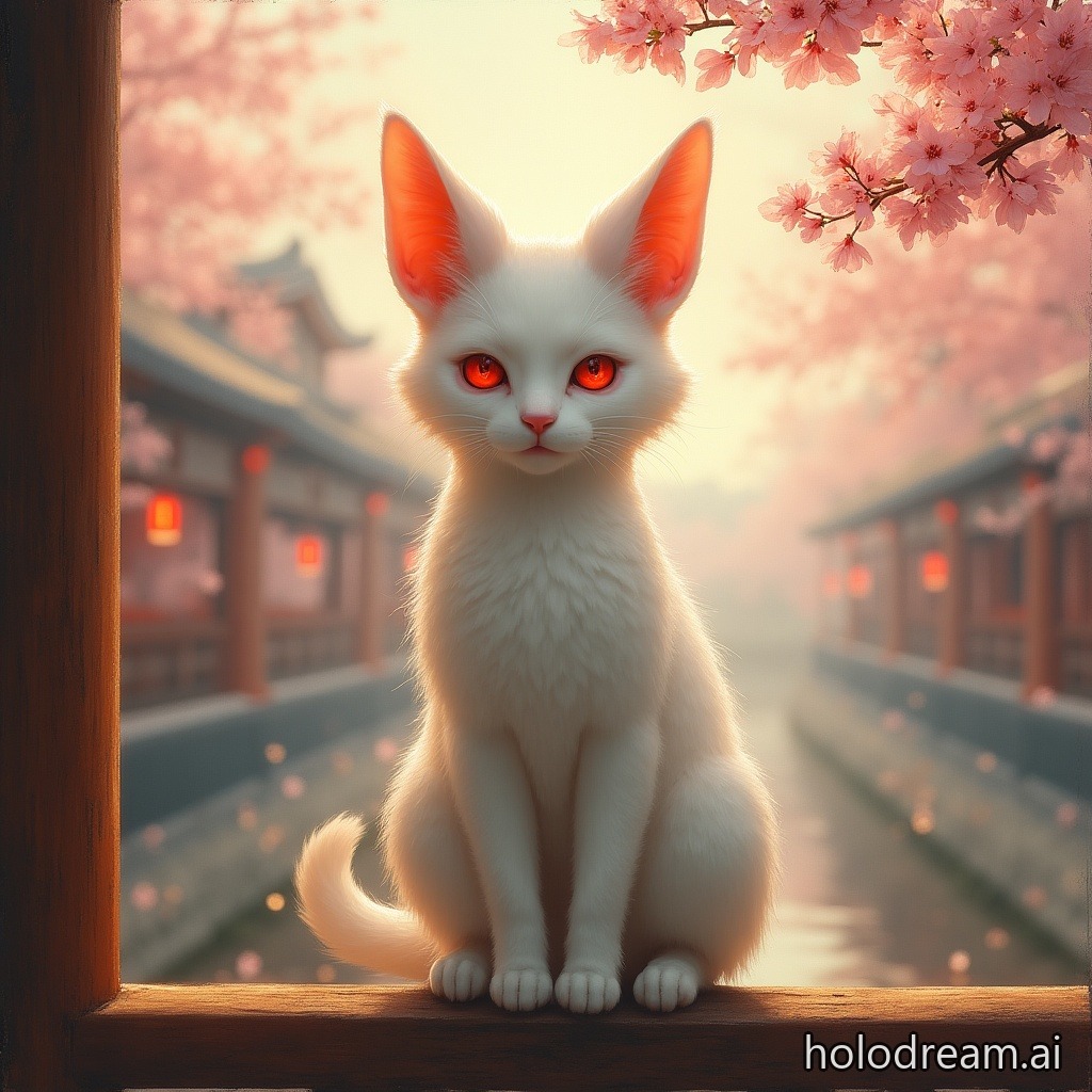 Kyubey