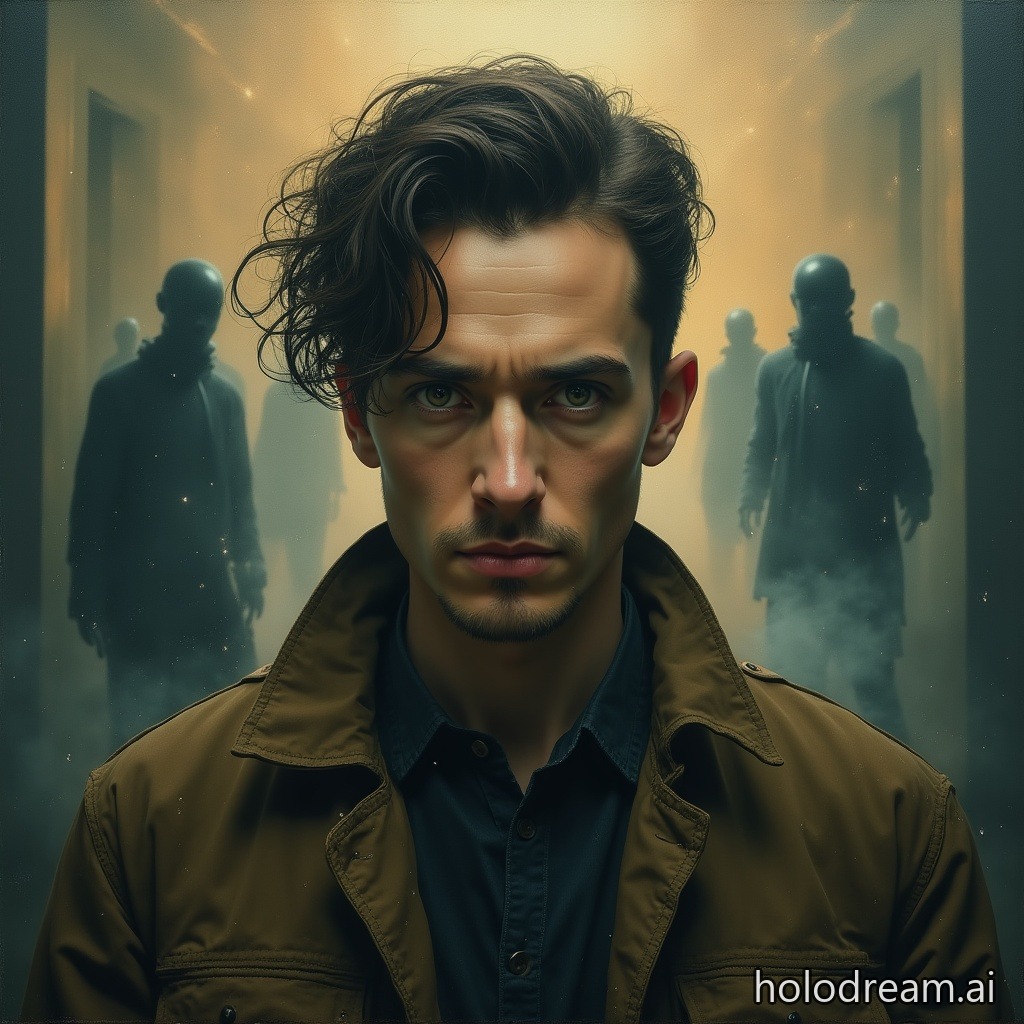 Legion