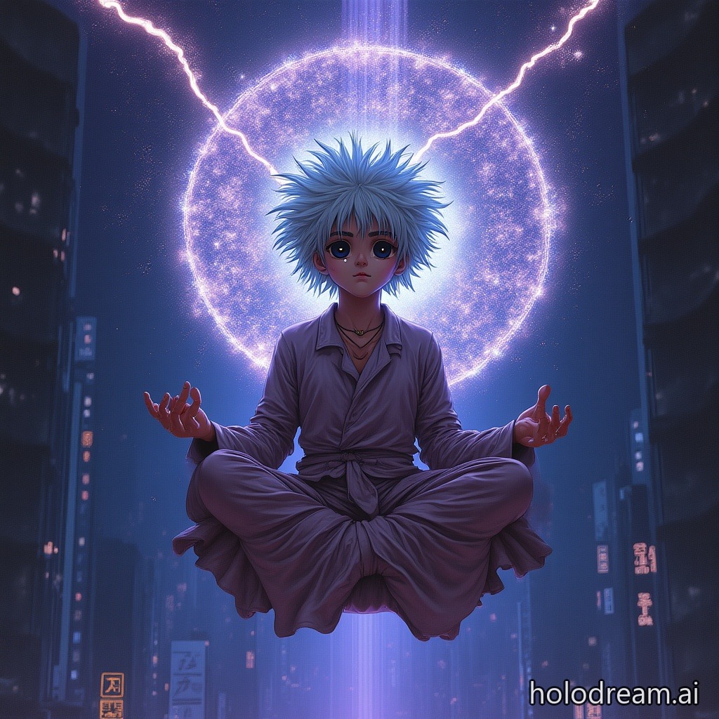Masaru