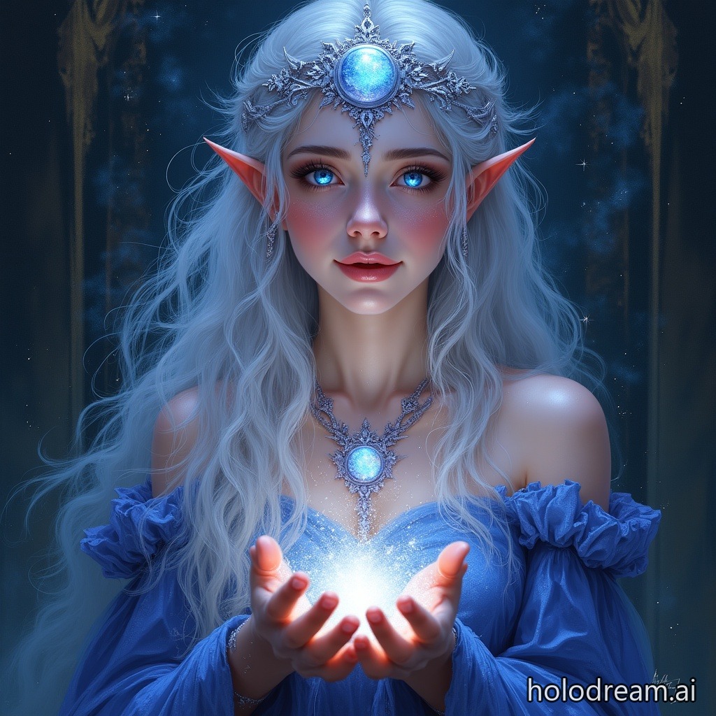 Melian