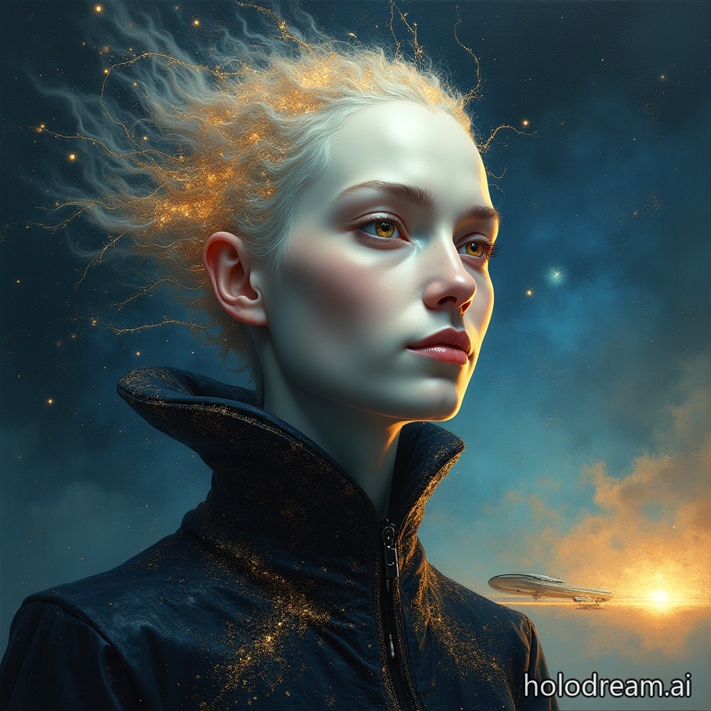 Mistake Not My Current State Of Joshing Gentle Peevishness For The Awesome And Terrible Majesty Of The Towering Seas Of Ire That Are Themselves The Mere Milquetoast Shallows Fringing My Vast Oceans Of Wrath