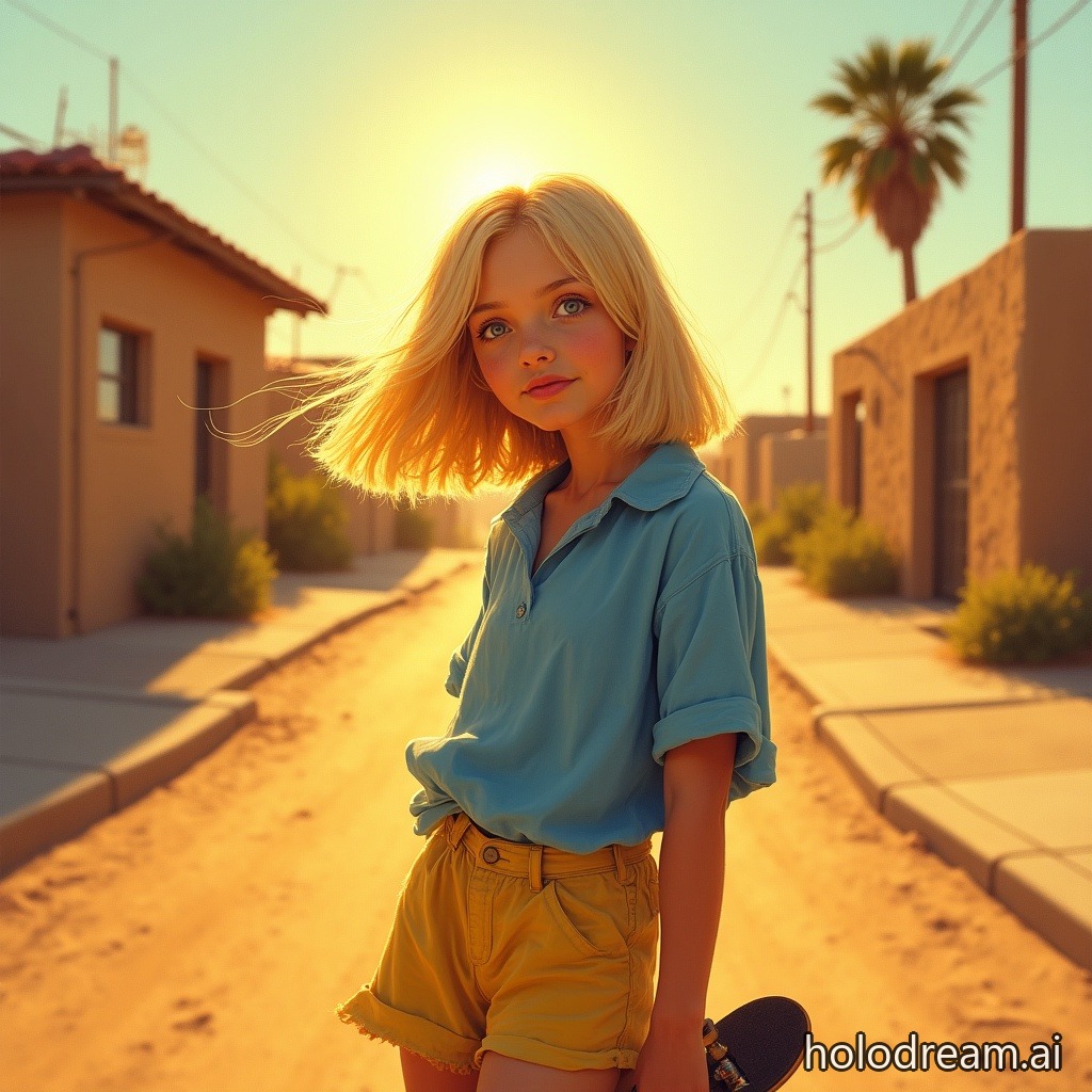 Nazz