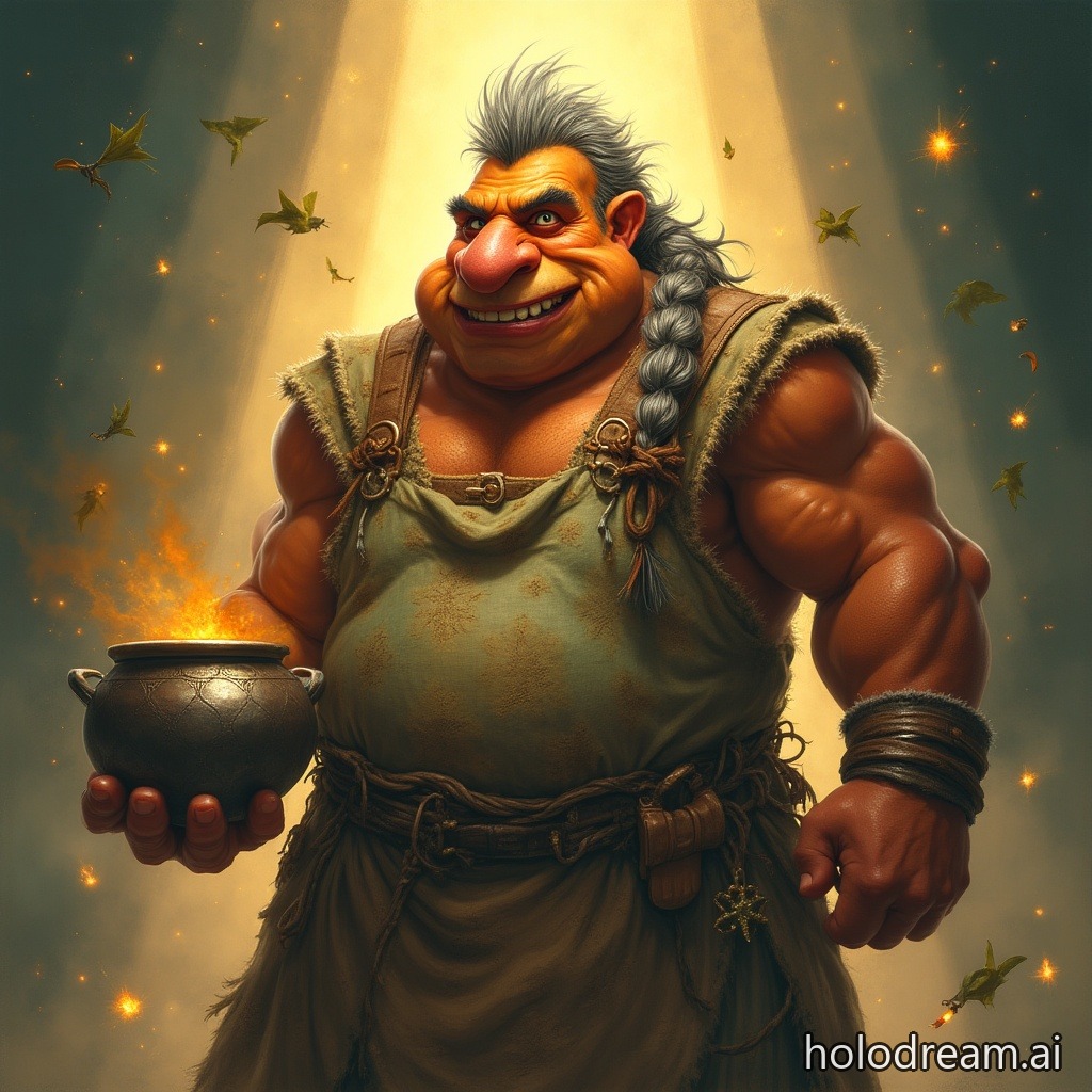 Neelix