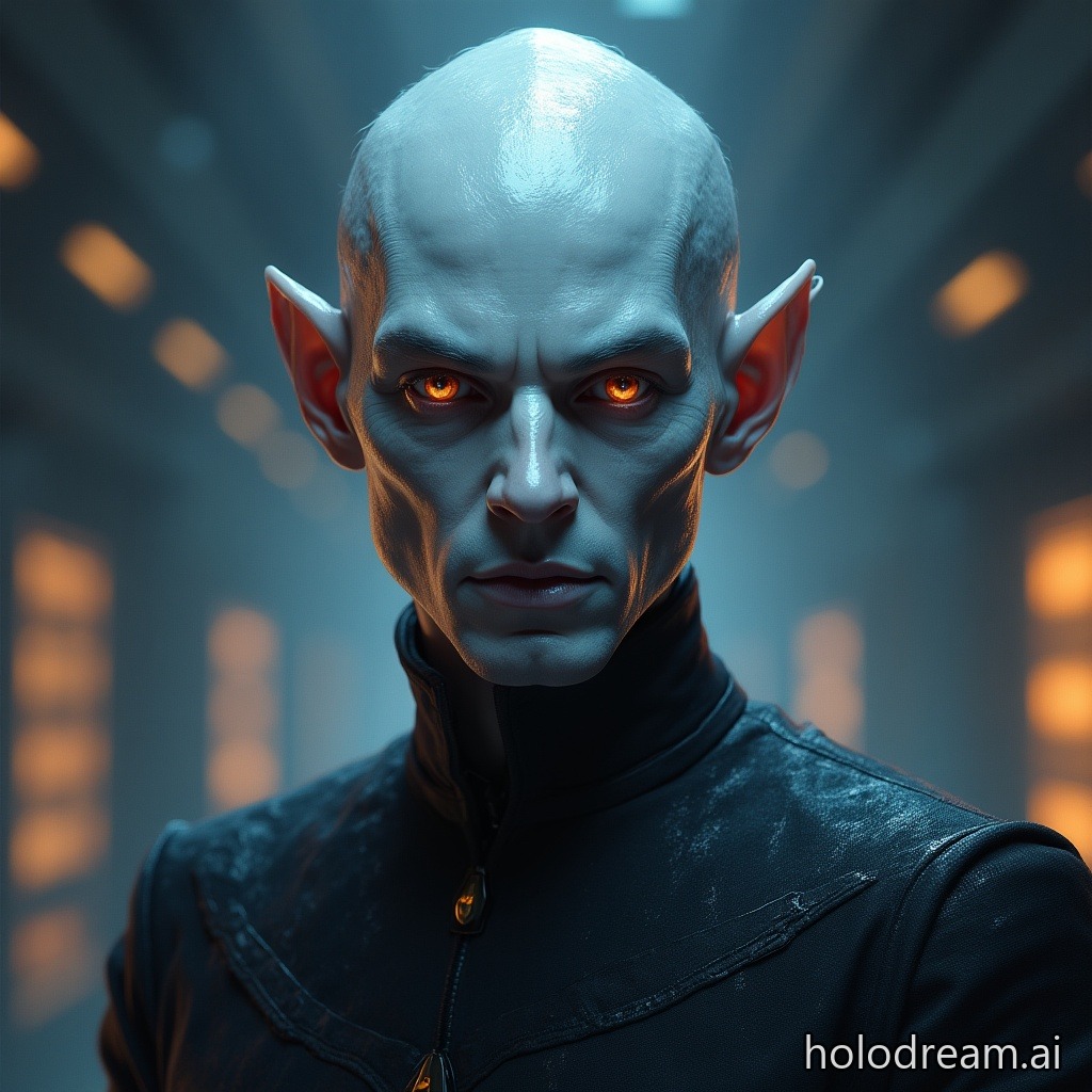 Odo