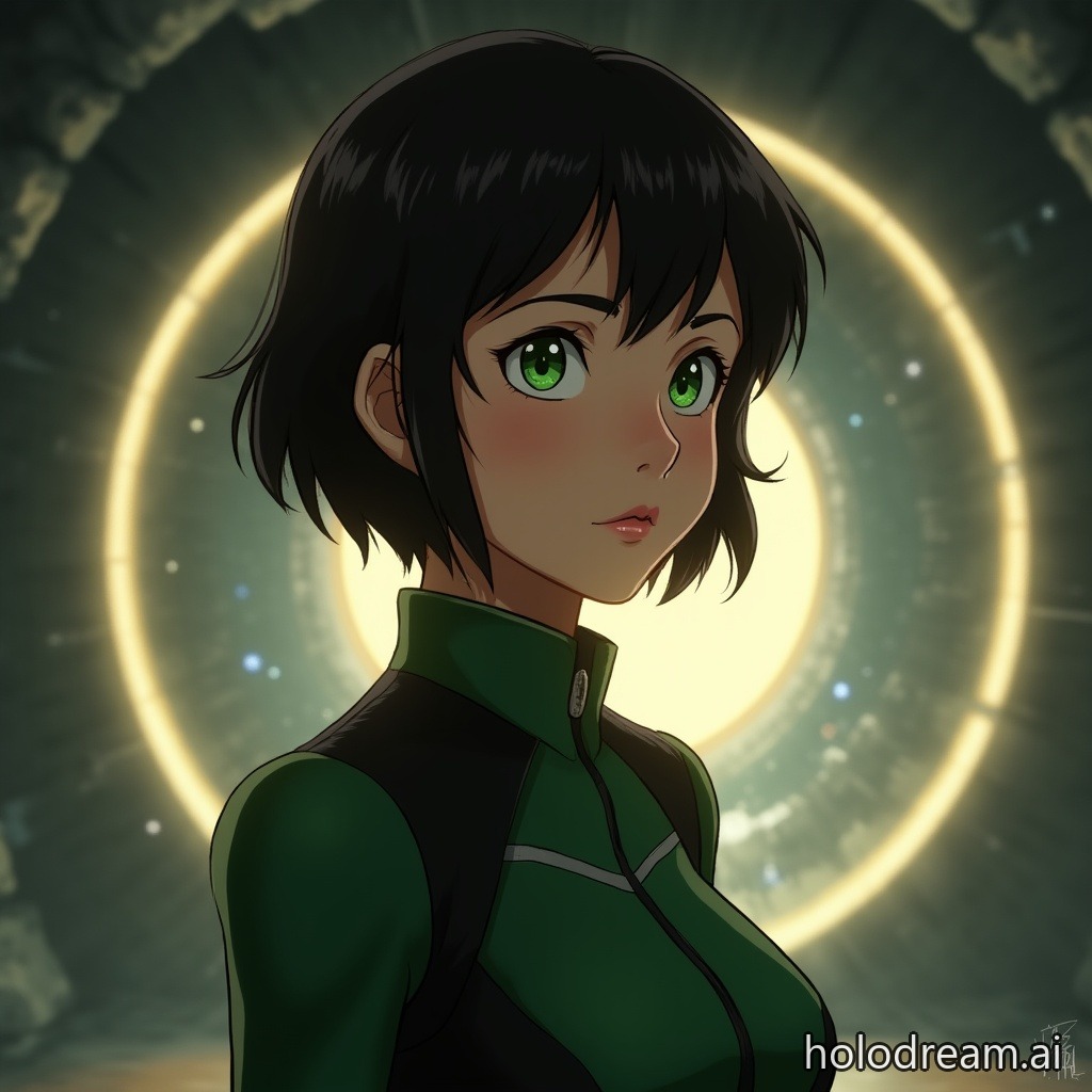 Pidge