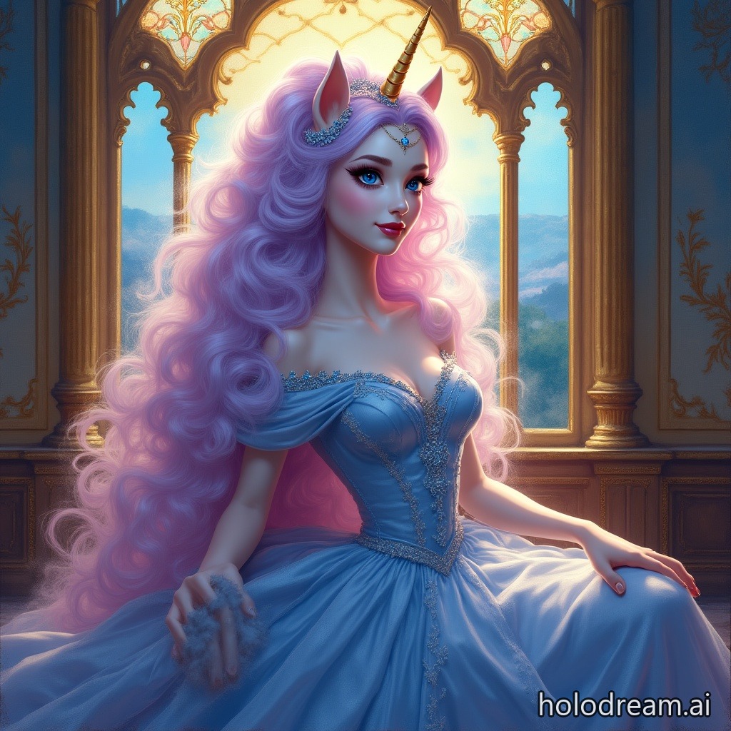 Rarity