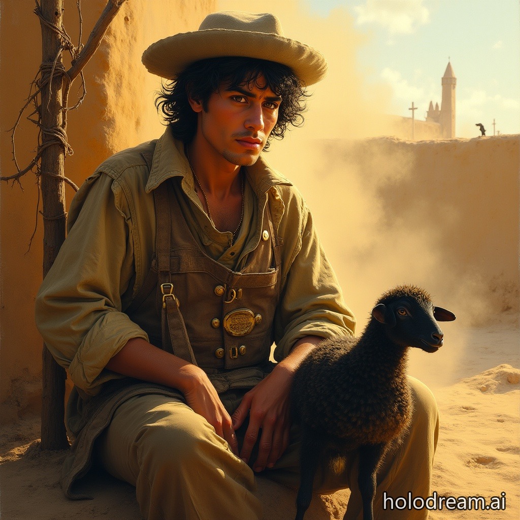 Rolf