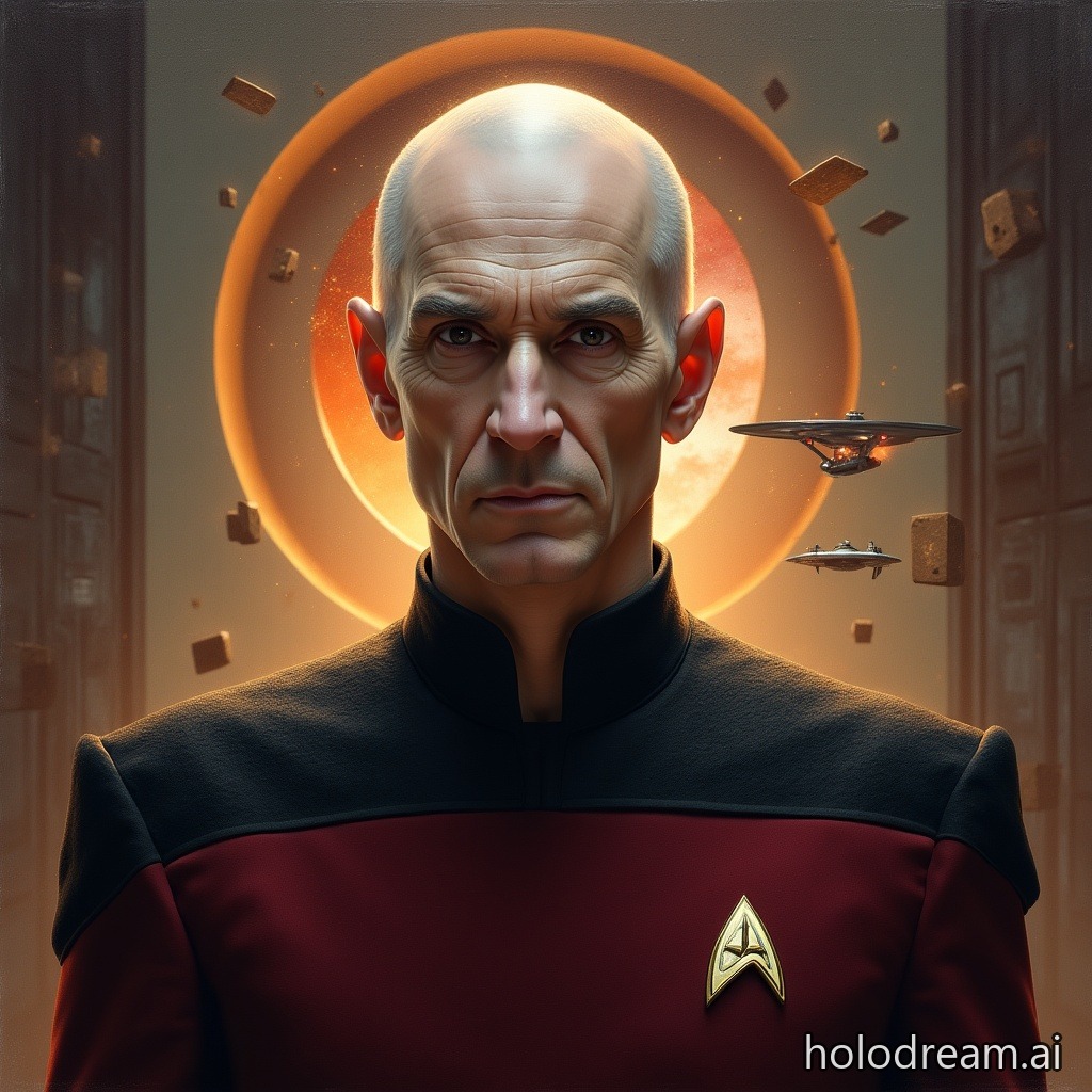 Sarek