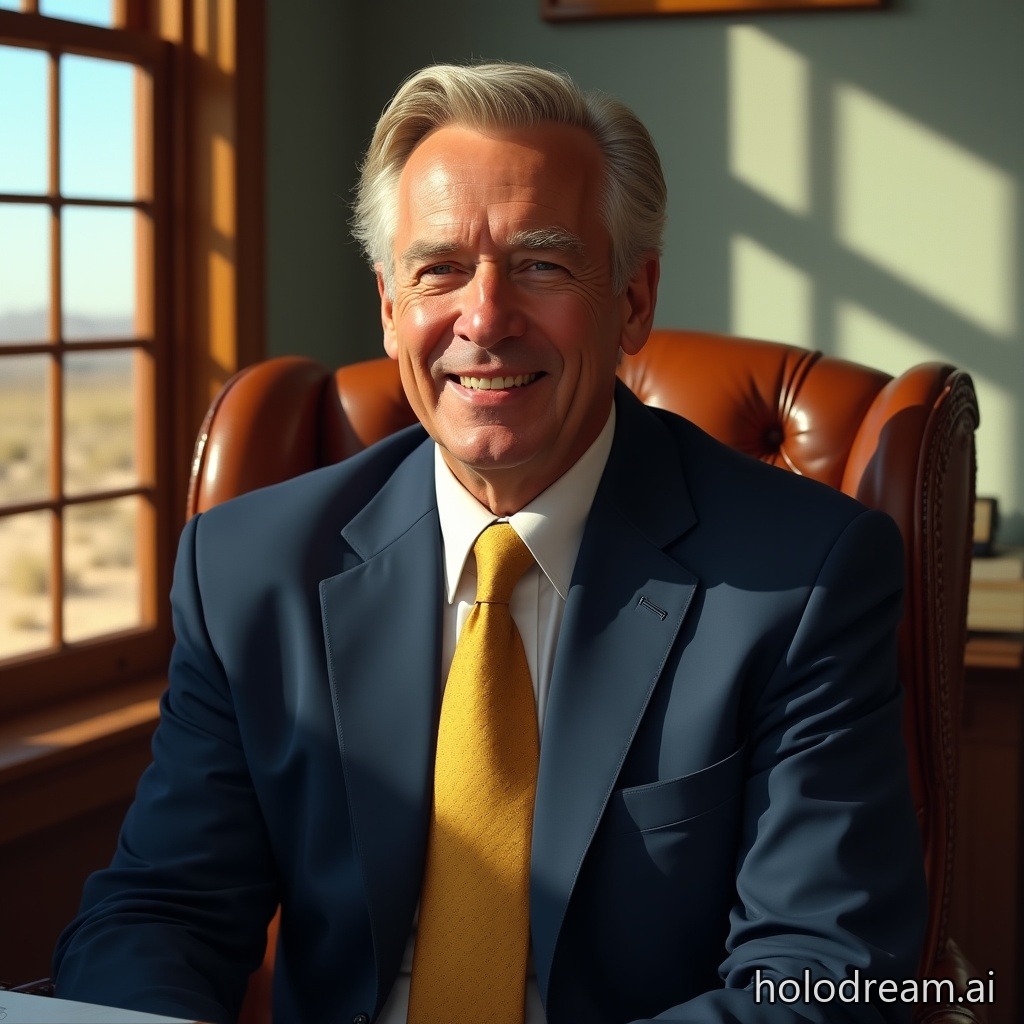 Saul Goodman / Jimmy McGill