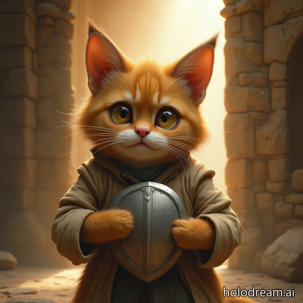 Snarf