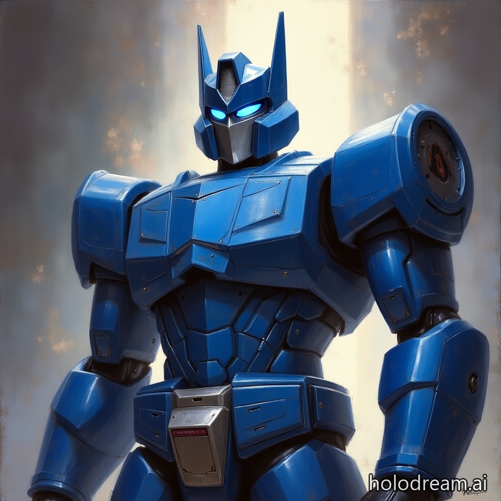 Soundwave