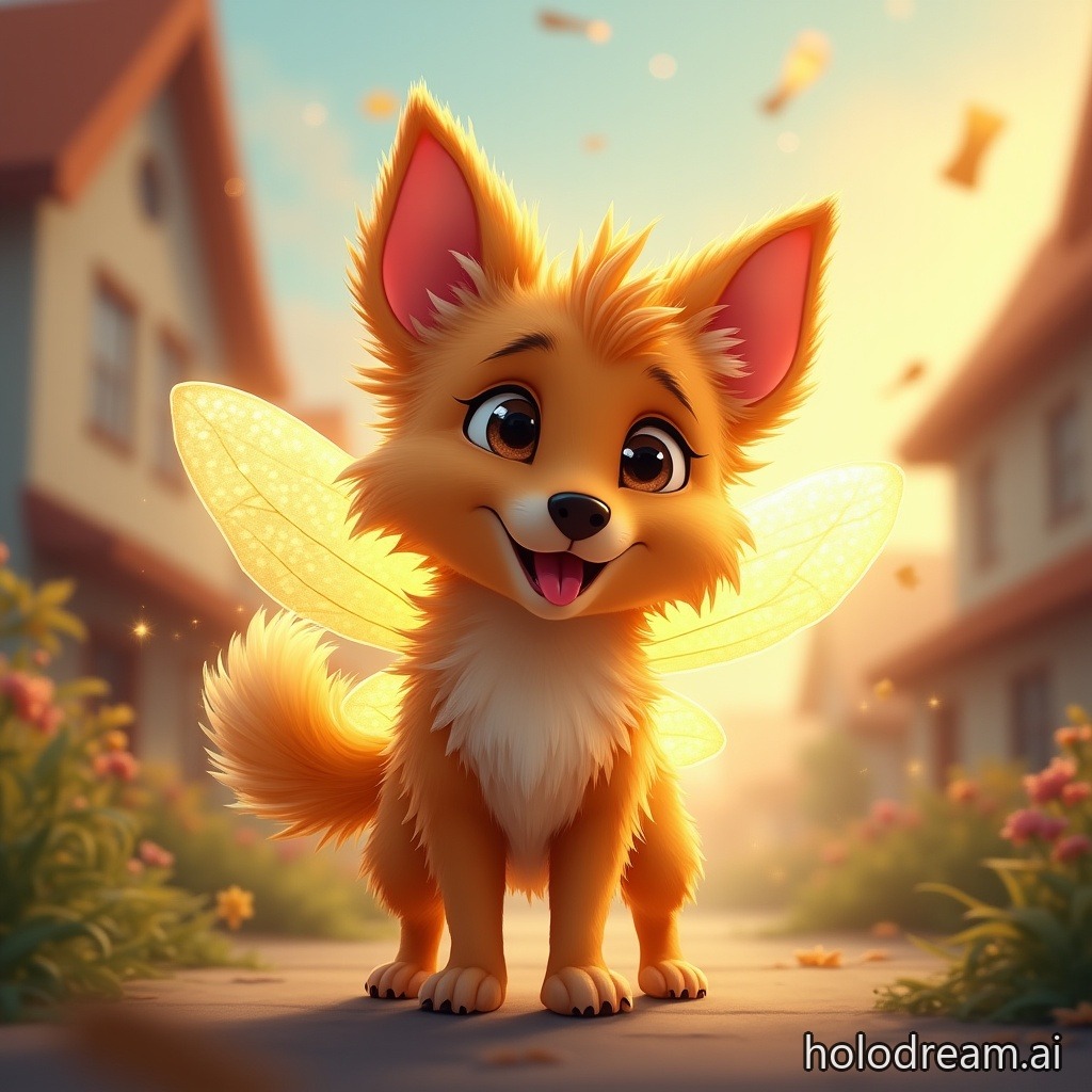 Sparky