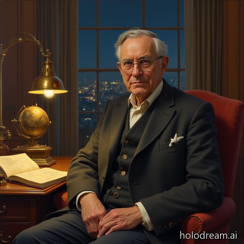 S.R. Hadden