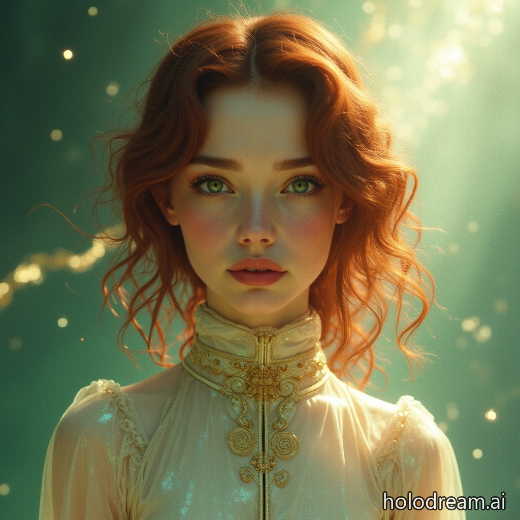 Teela Brown