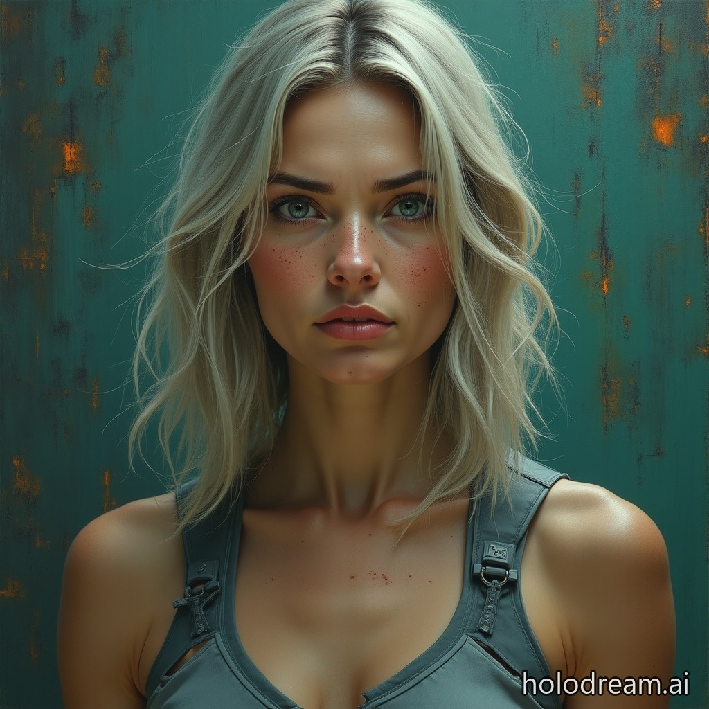 Terra