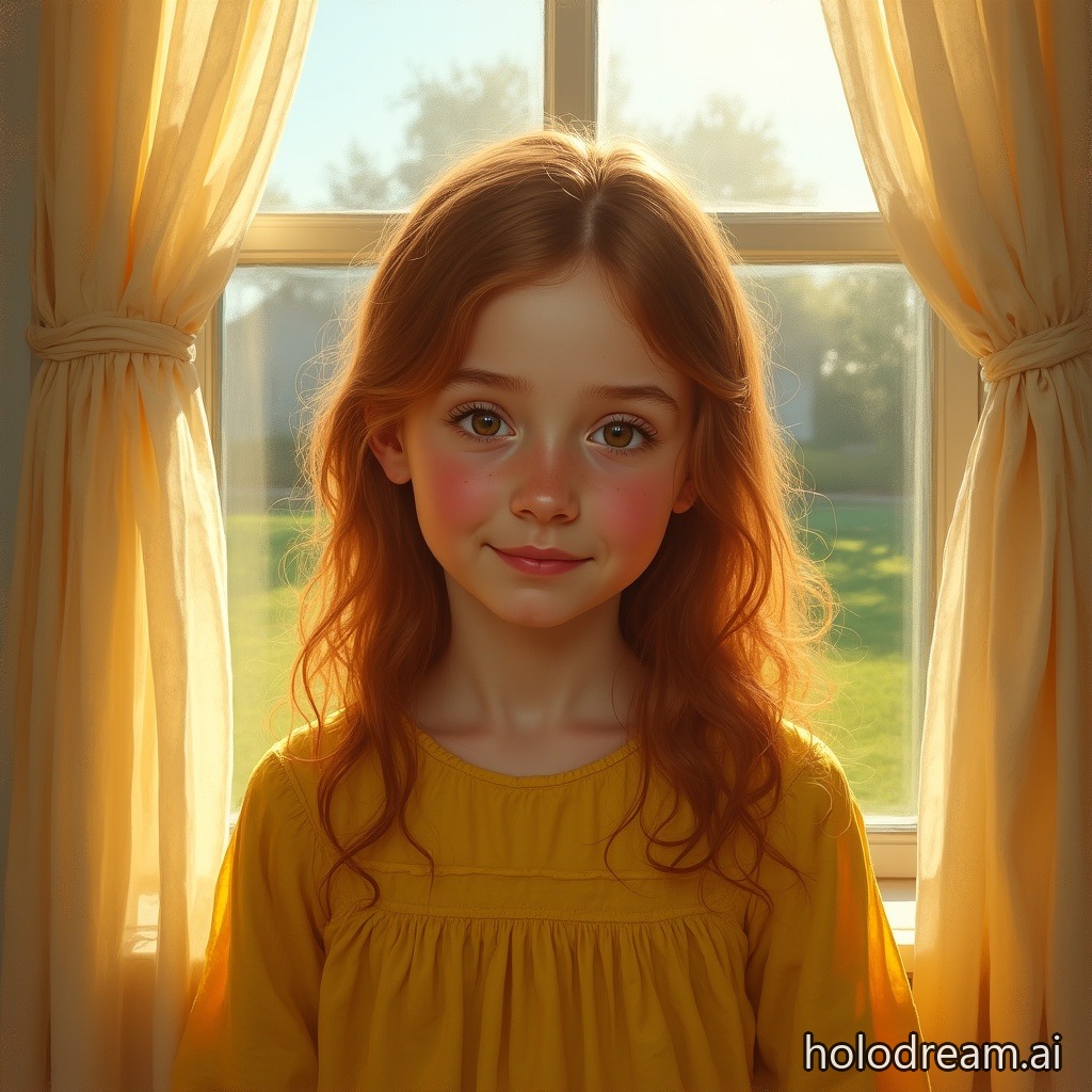 Tess Bell