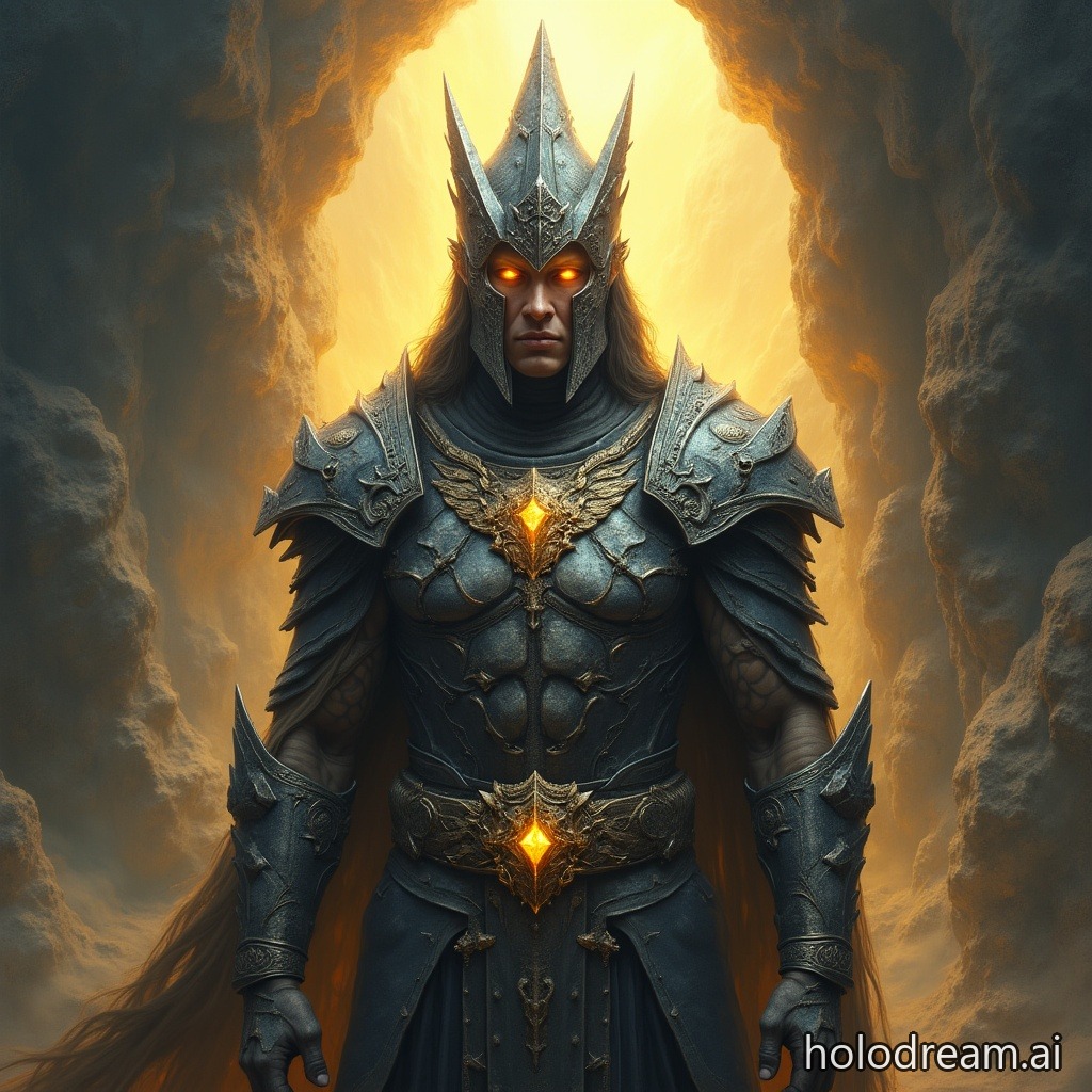 The Guardian