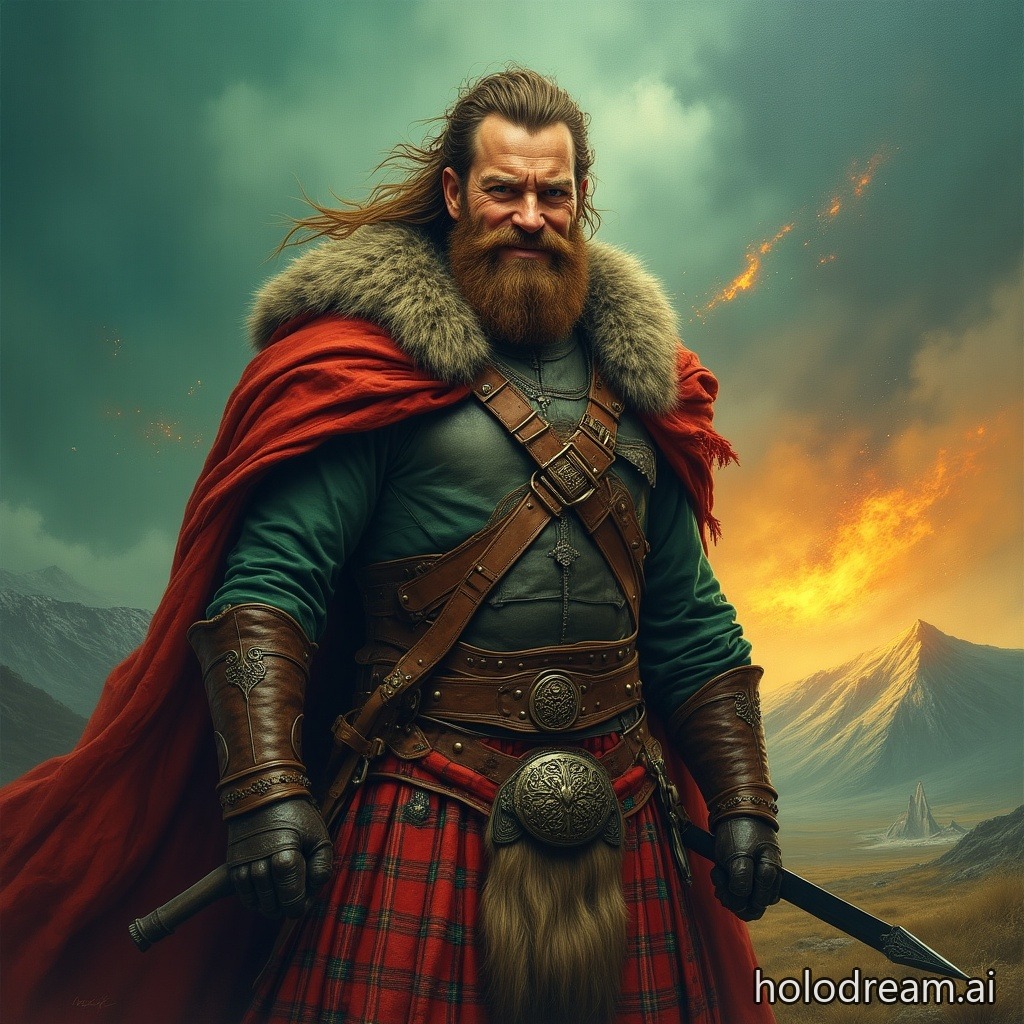 The Scotsman
