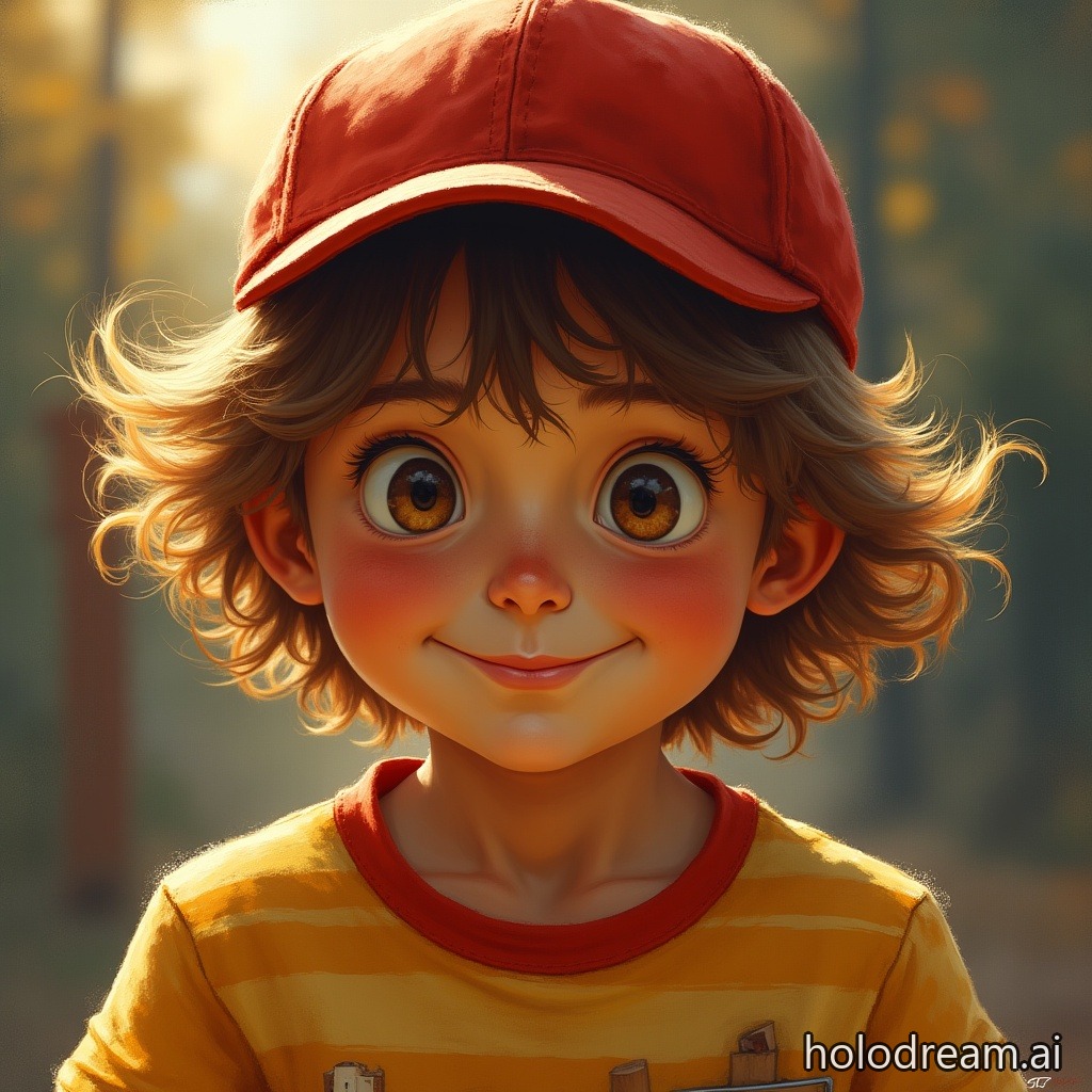 Theodore Jasper 'T.J.' Detweiler