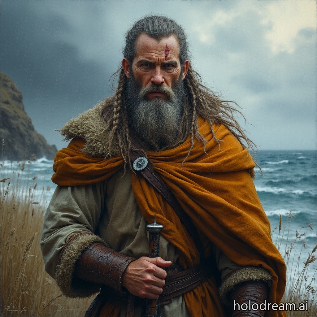 Thorfinn Karlsefni