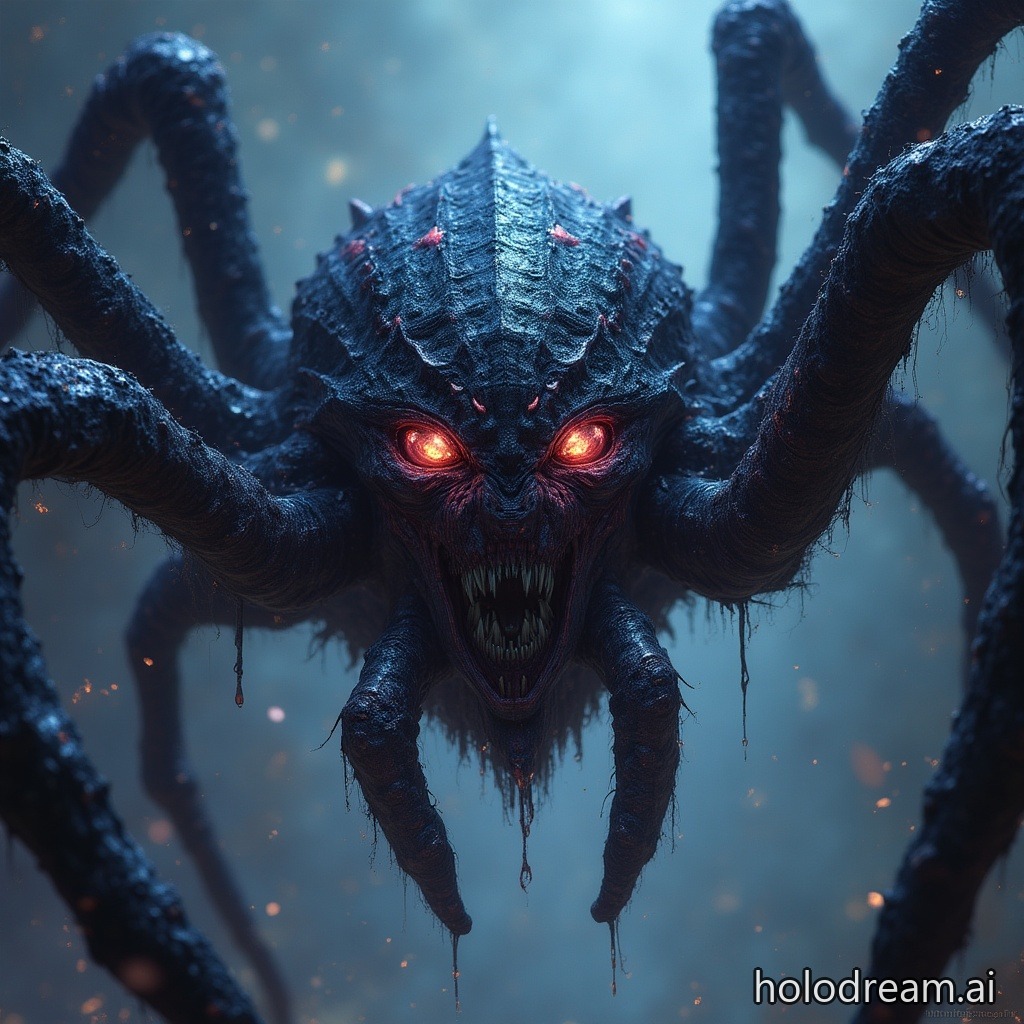 Ungoliant