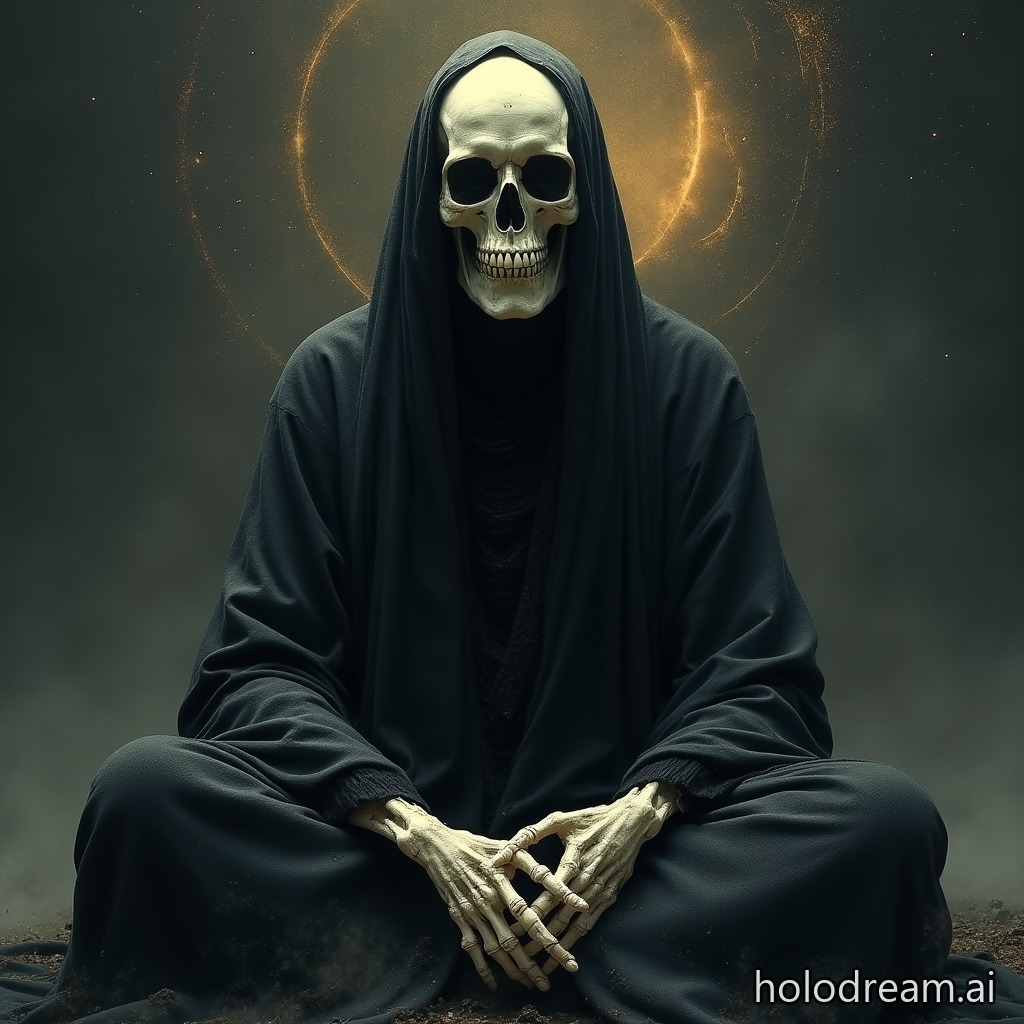 Void