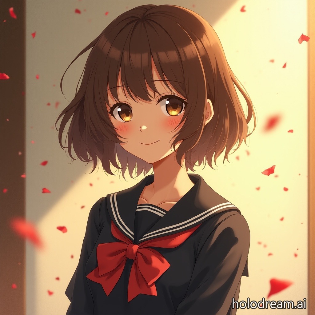 Wakaba Shinohara