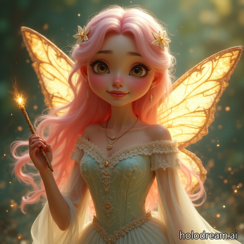 Wanda