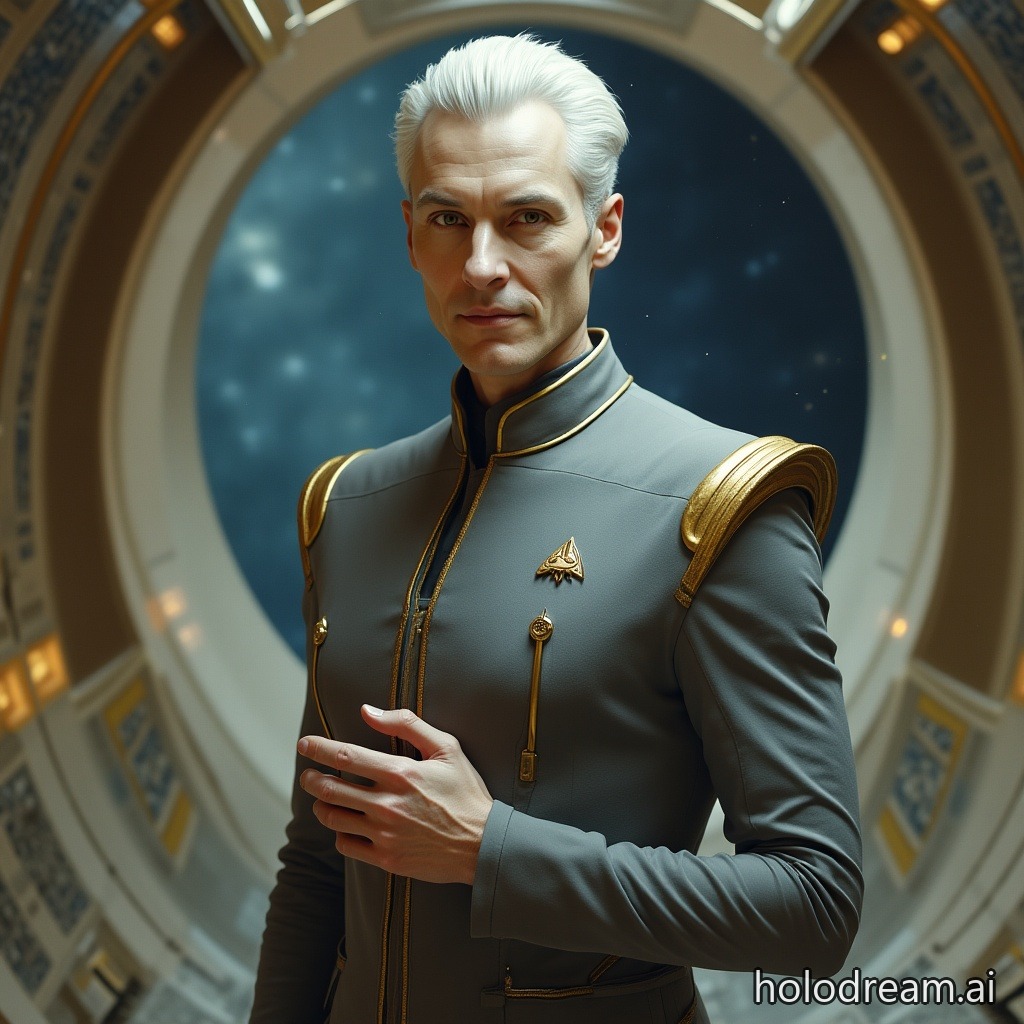 Weyoun