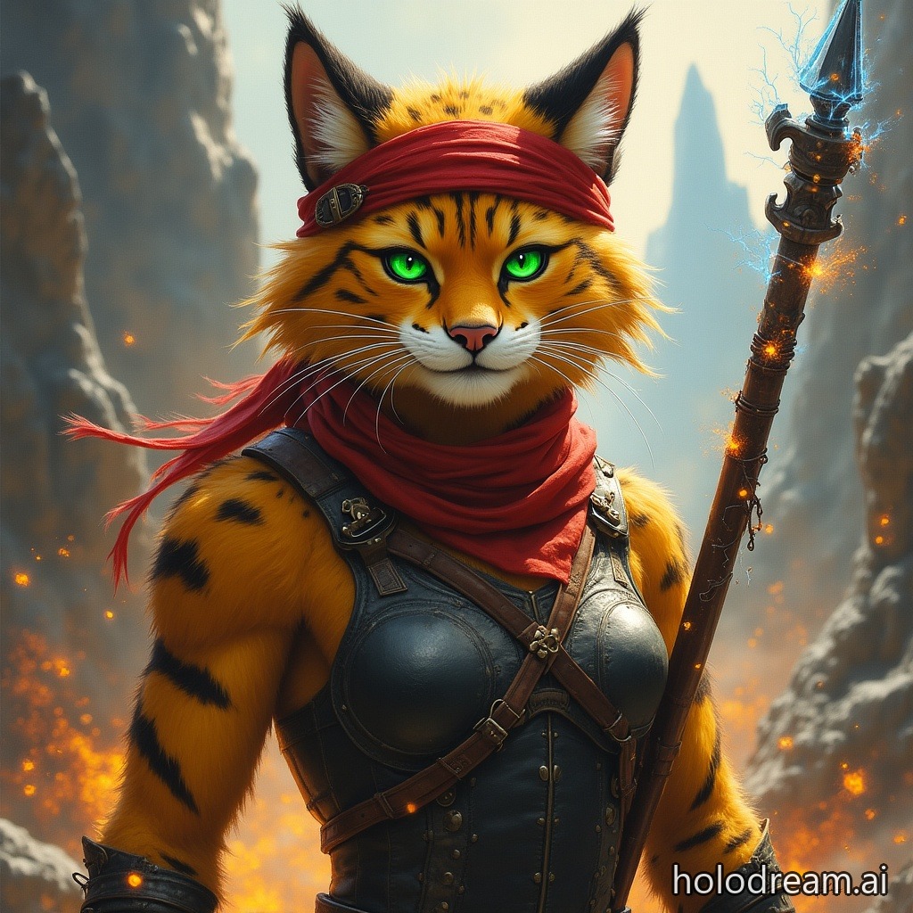 WilyKit