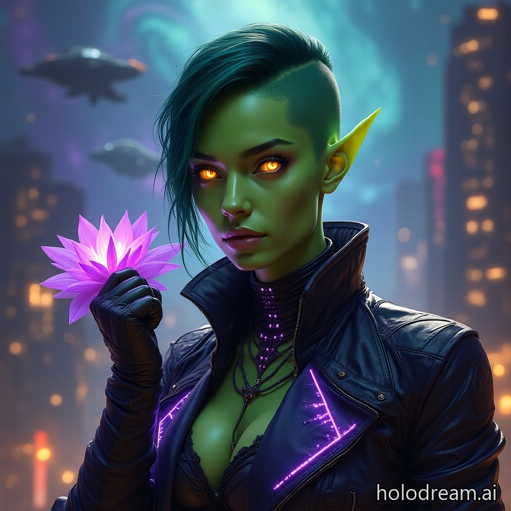 Xavin