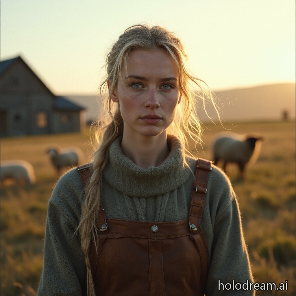 Ylva