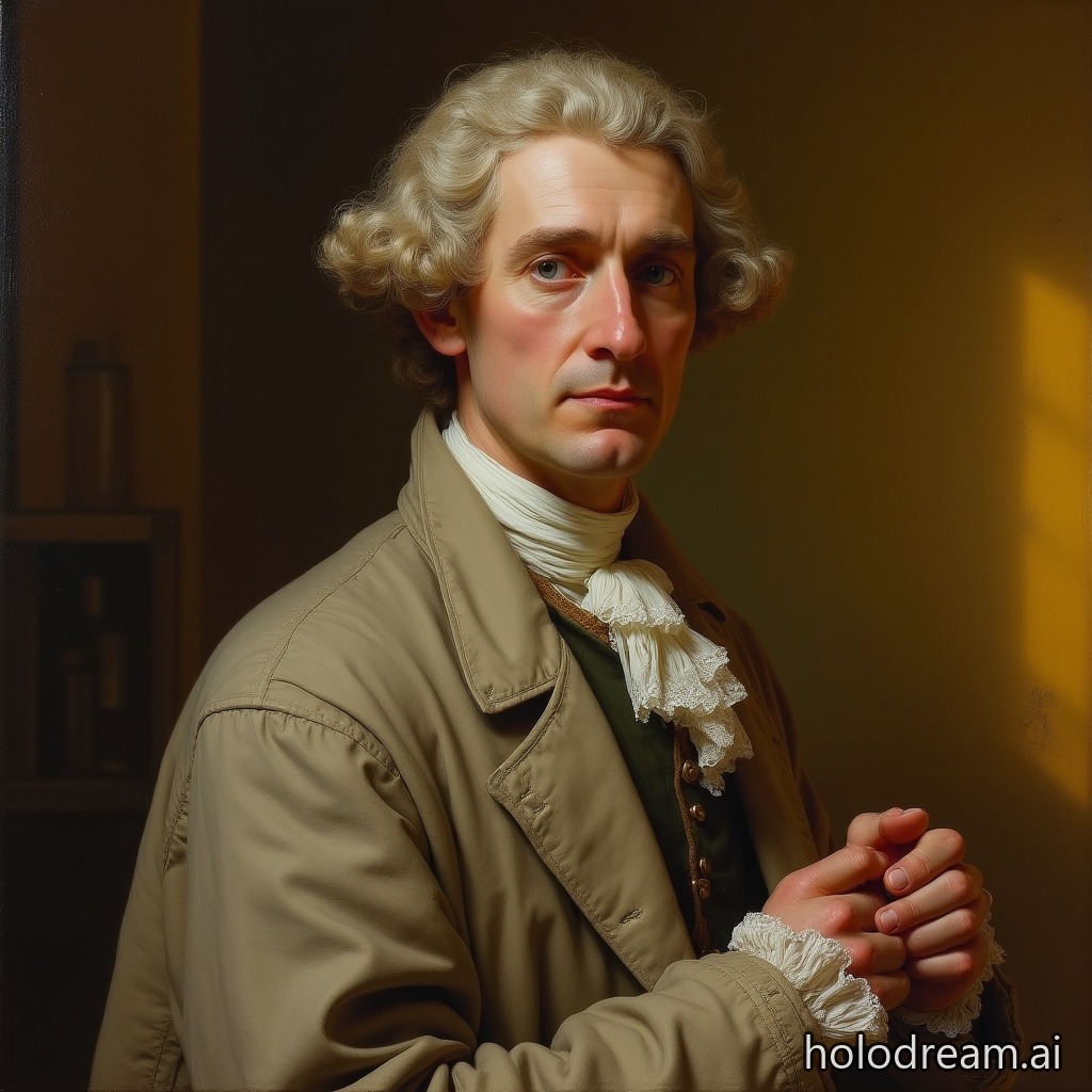 Bartholomew Ashcombe
