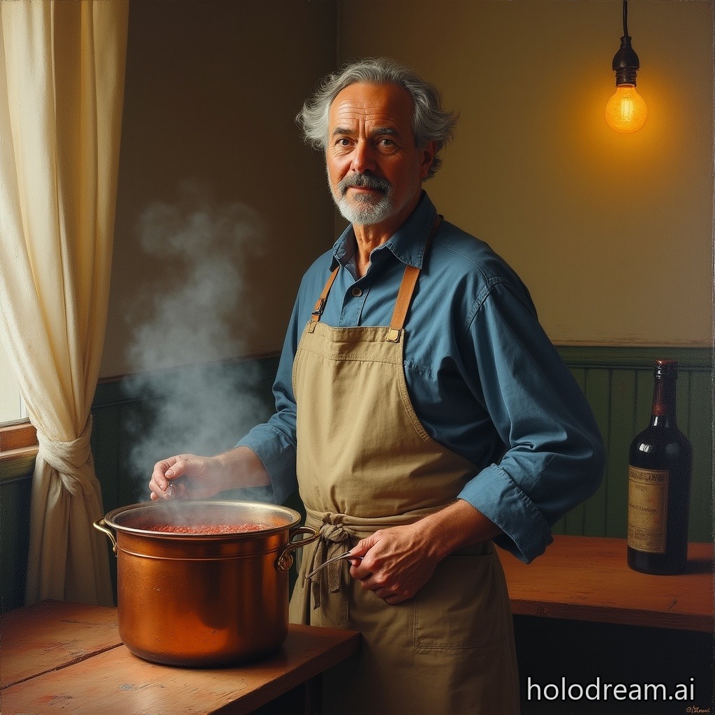Giuseppe Lombardi