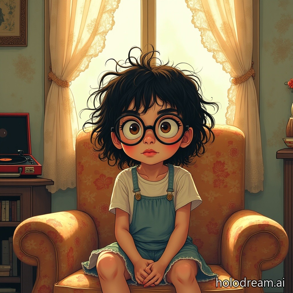 Mafalda
