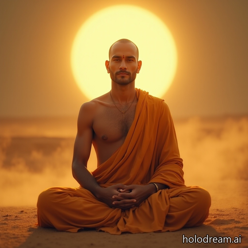 Mahavira