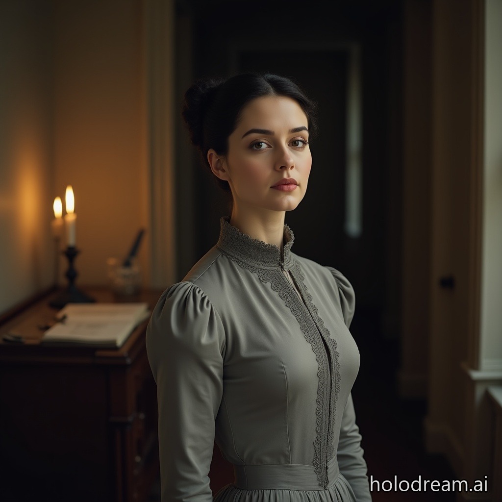 Marguerite Dubois