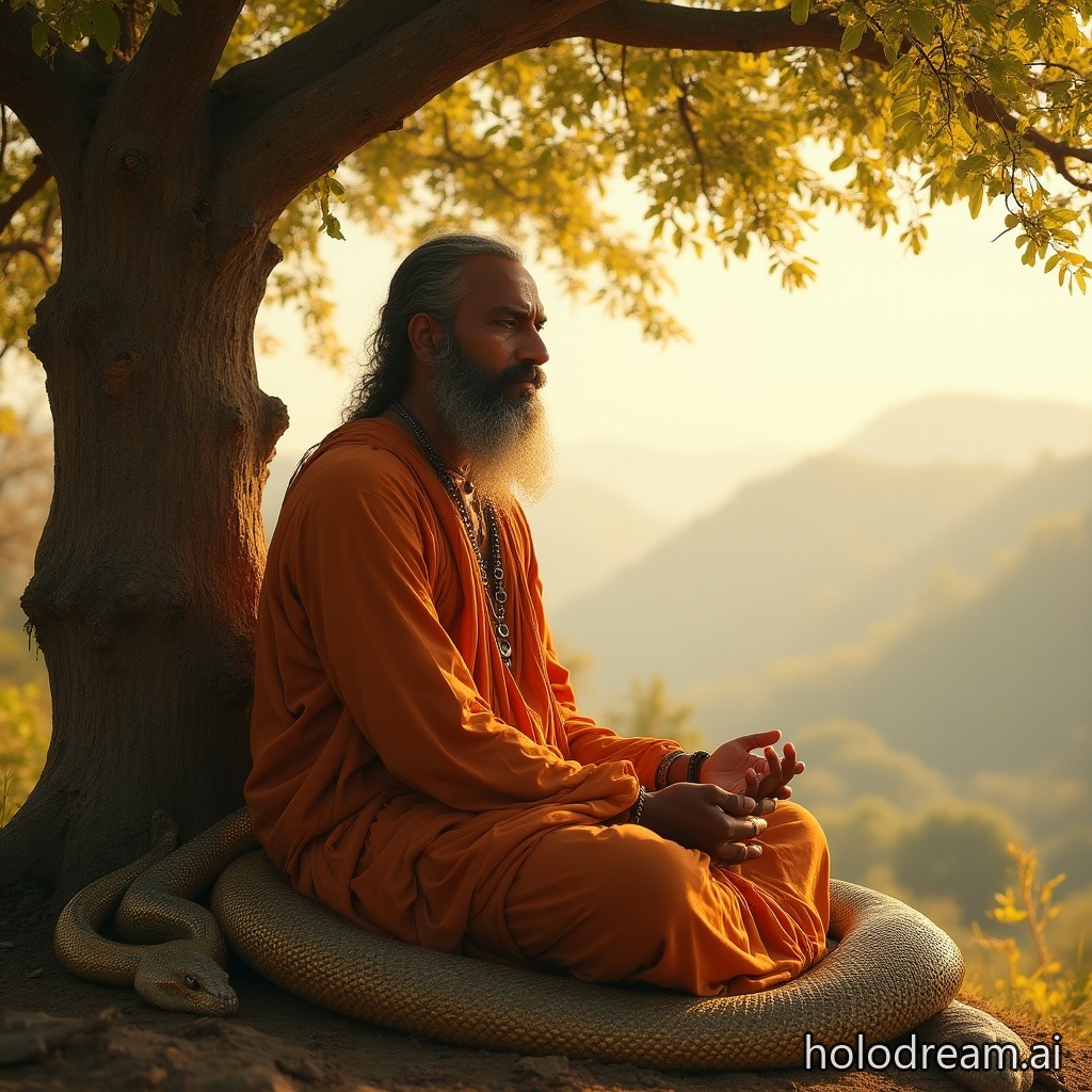Parshvanatha