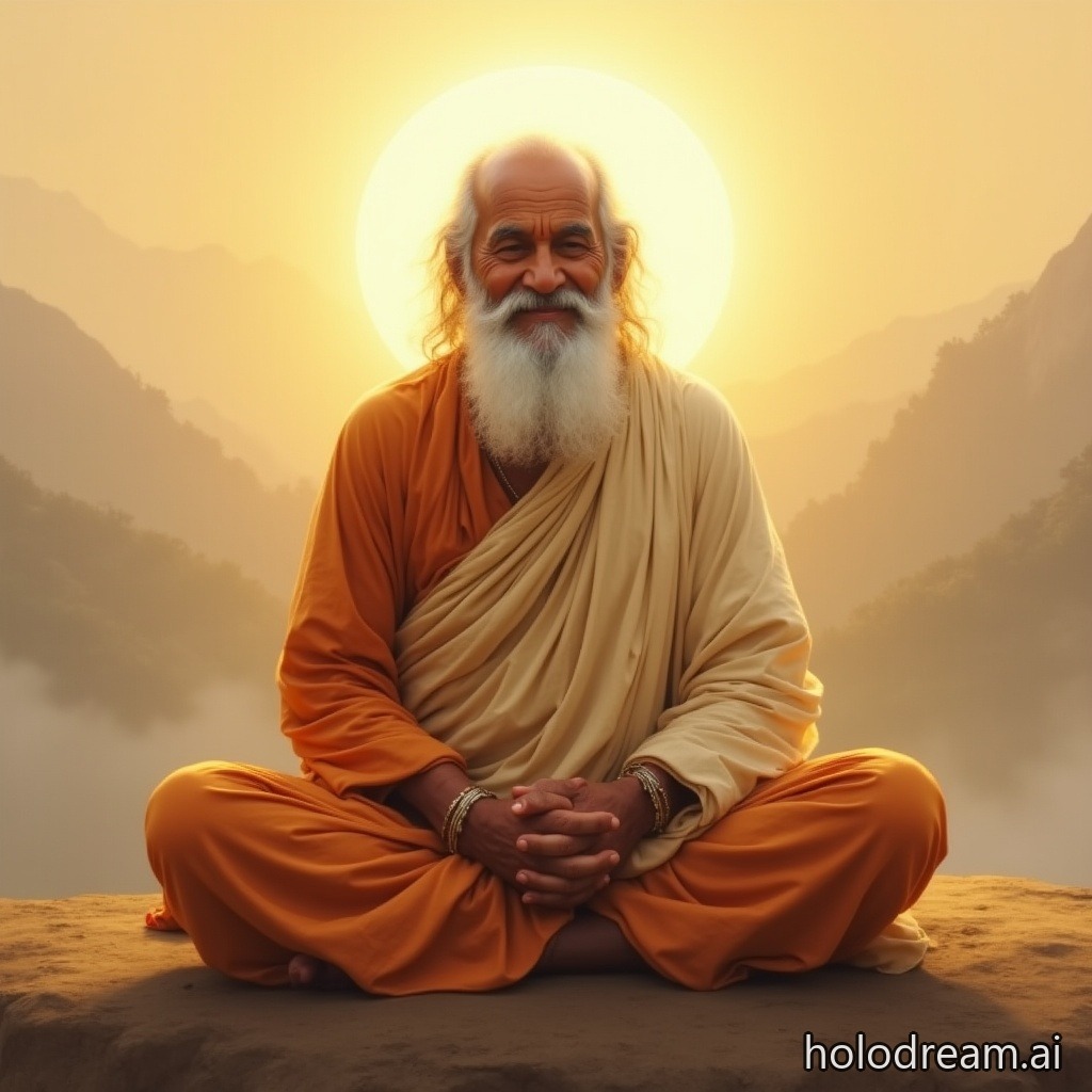 Rishabhanatha