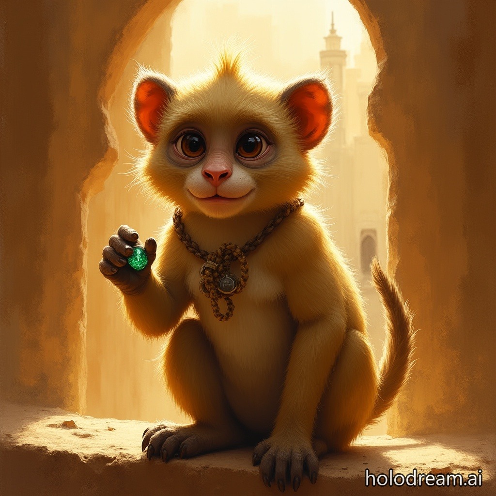 Abu